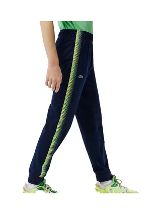 Jogging Marine Homme Lacoste Tennis Indema 2