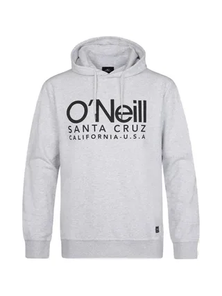 Sweat Gris Homme O'Neill Cali 1