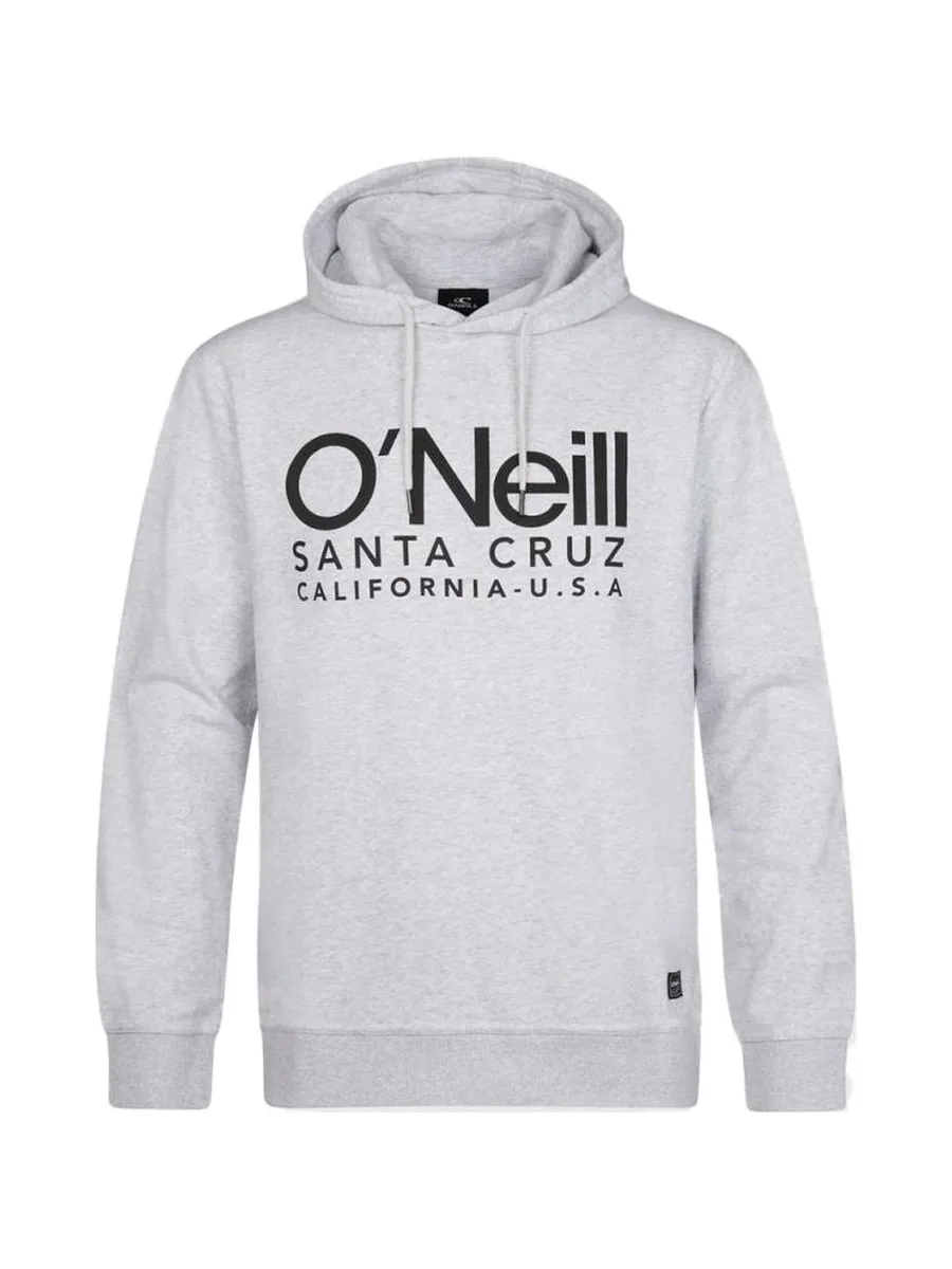 Sweat Gris Homme O'Neill Cali 2