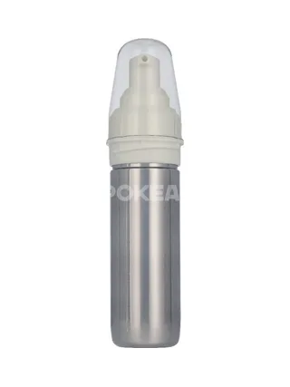 Shiseido Men Total Revitalizer Light Fluid - Refill 70ml 2