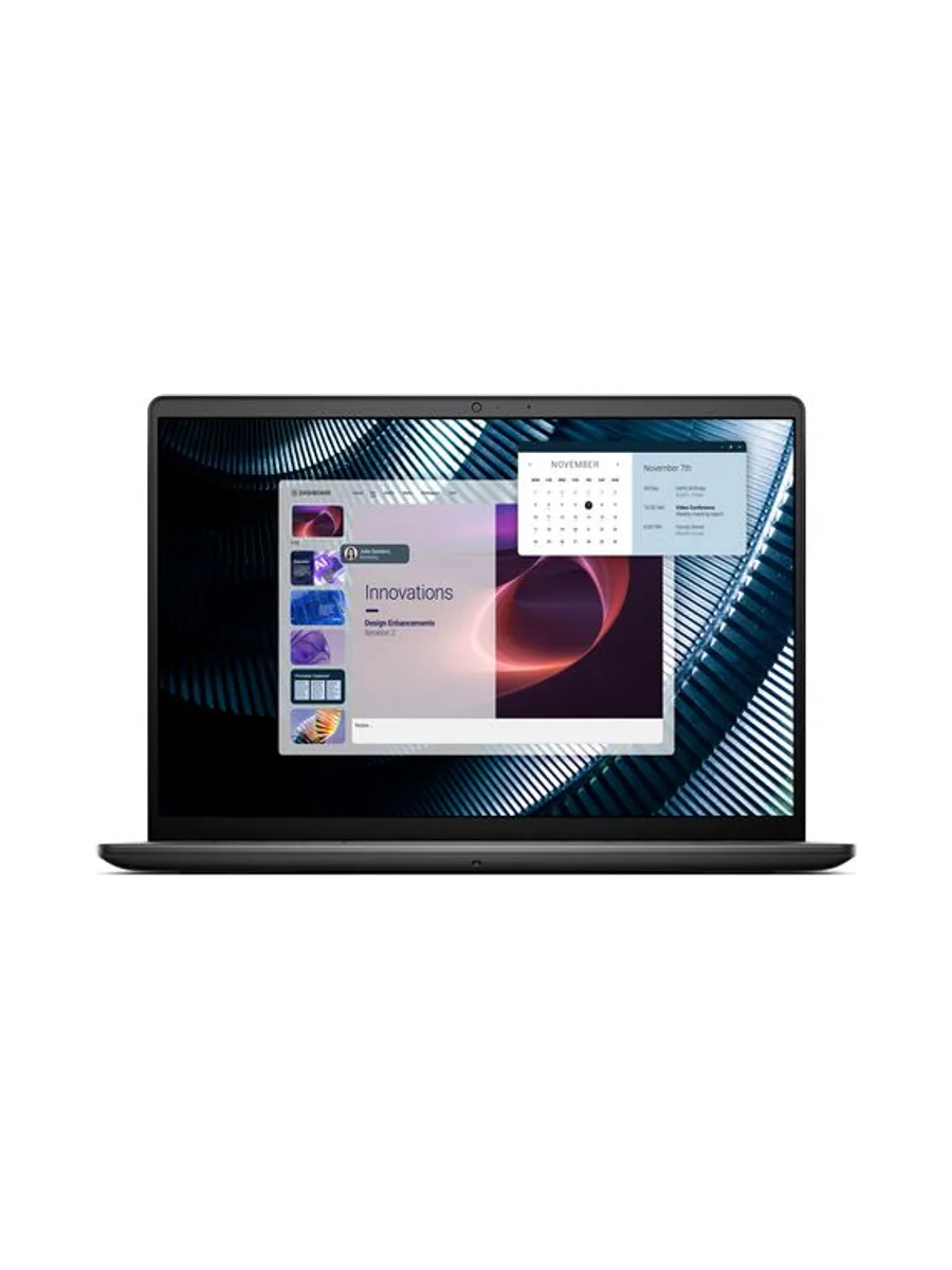 DELL Pro 14 Essential PV14250 2