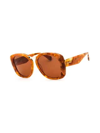 Max Mara MM0092 — Lunettes de soleil 1