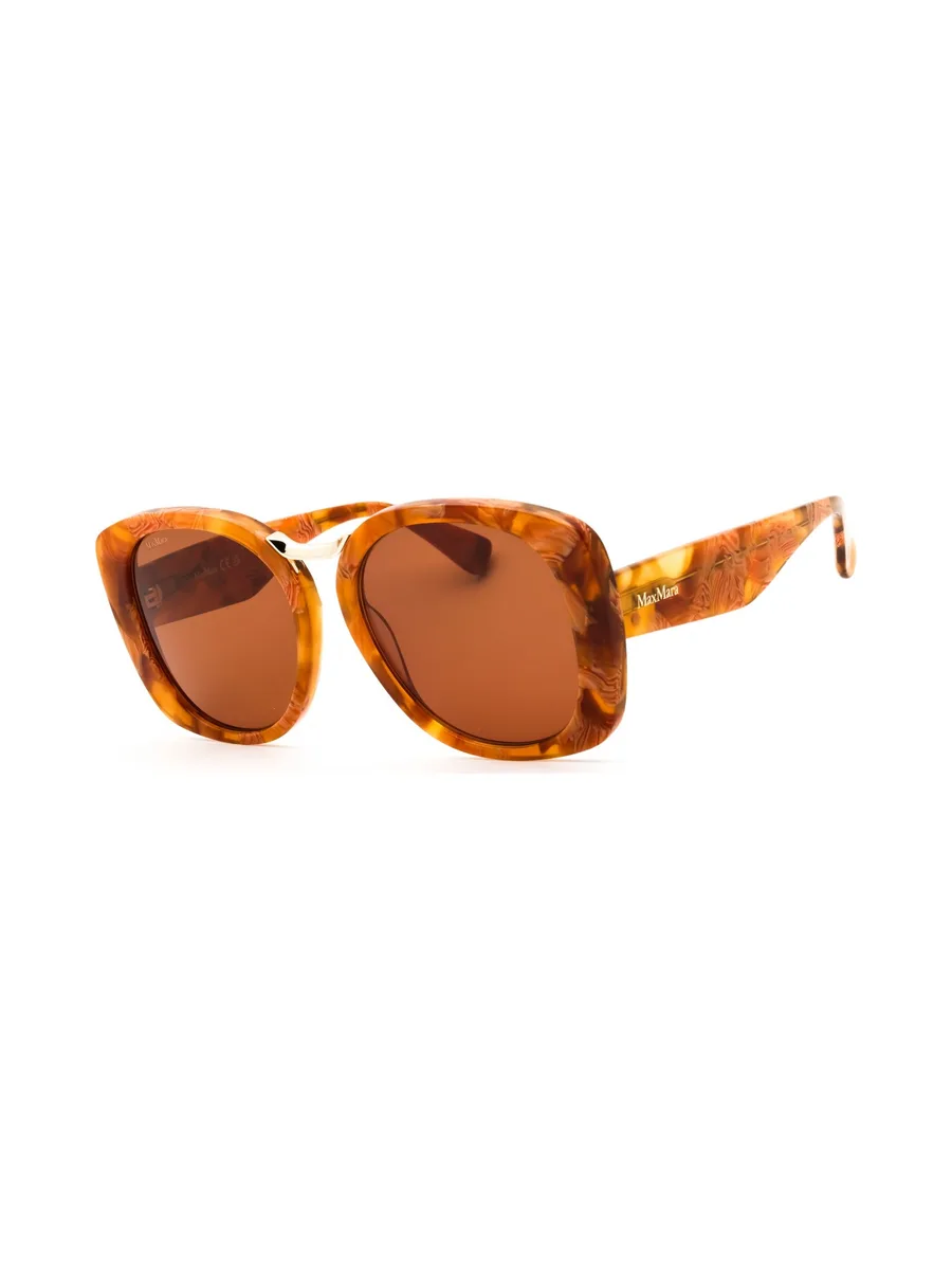 Max Mara MM0092 — Lunettes de soleil 1