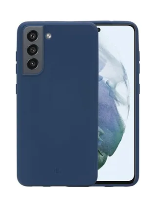 Greenland Galaxy S21 FE Pacific Blue 1