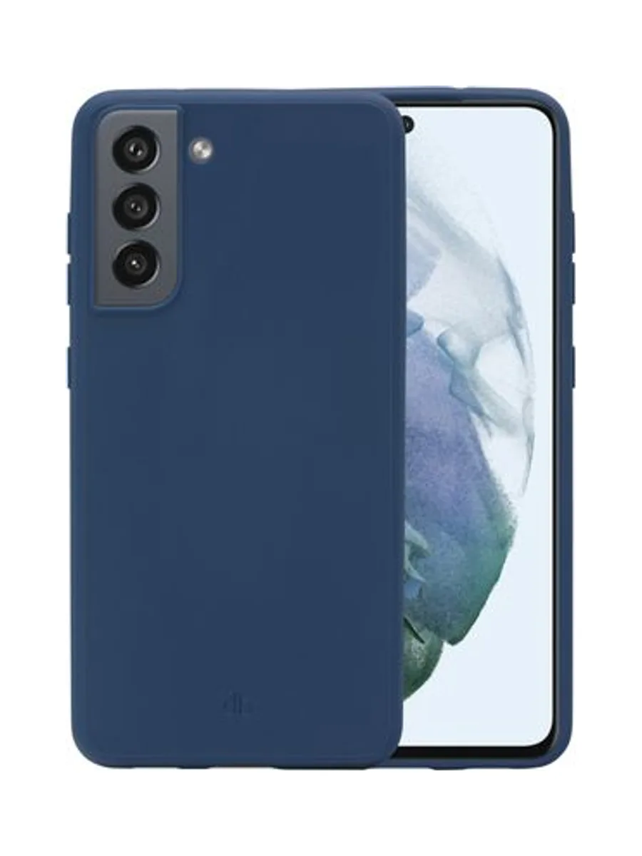 Greenland Galaxy S21 FE Pacific Blue 1