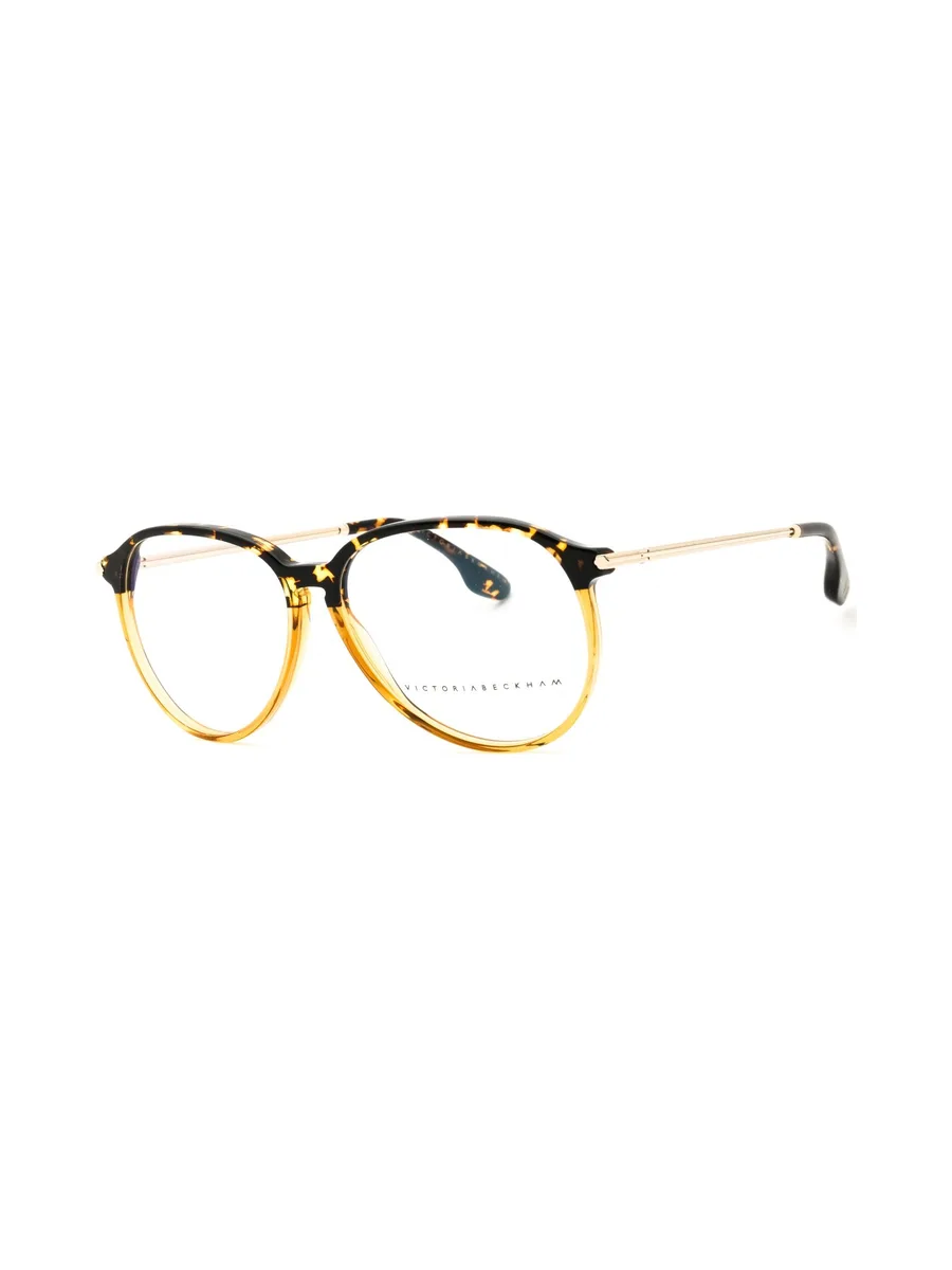 Victoria Beckham VB2606 — Lunettes de vue 7