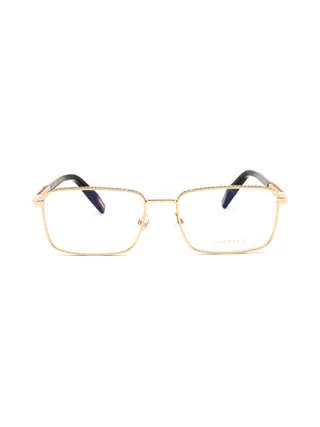 Chopard VCHL48 — Lunettes de vue 2