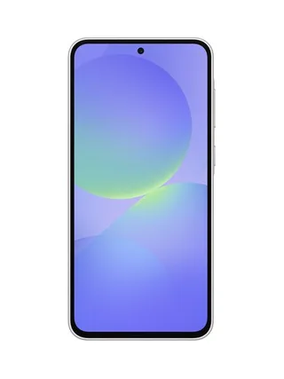 Samsung Galaxy A36 5G 2