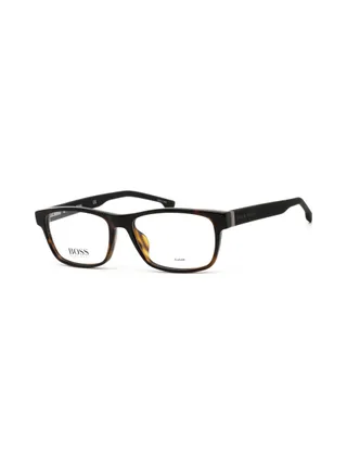 Hugo Boss BOSS 1041 — Lunettes de vue 1