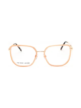 Marc Jacobs MARC 537 — Lunettes de vue 4