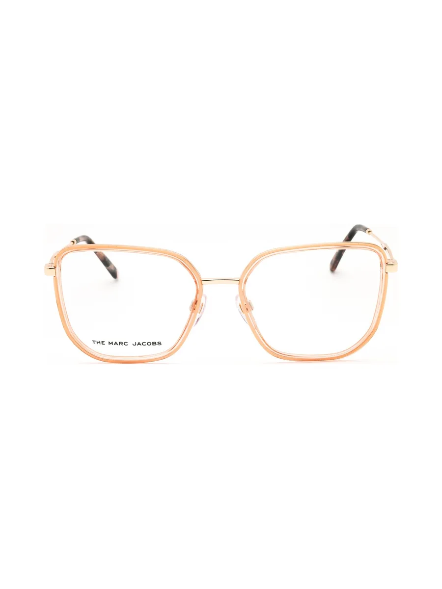 Marc Jacobs MARC 537 — Lunettes de vue 6