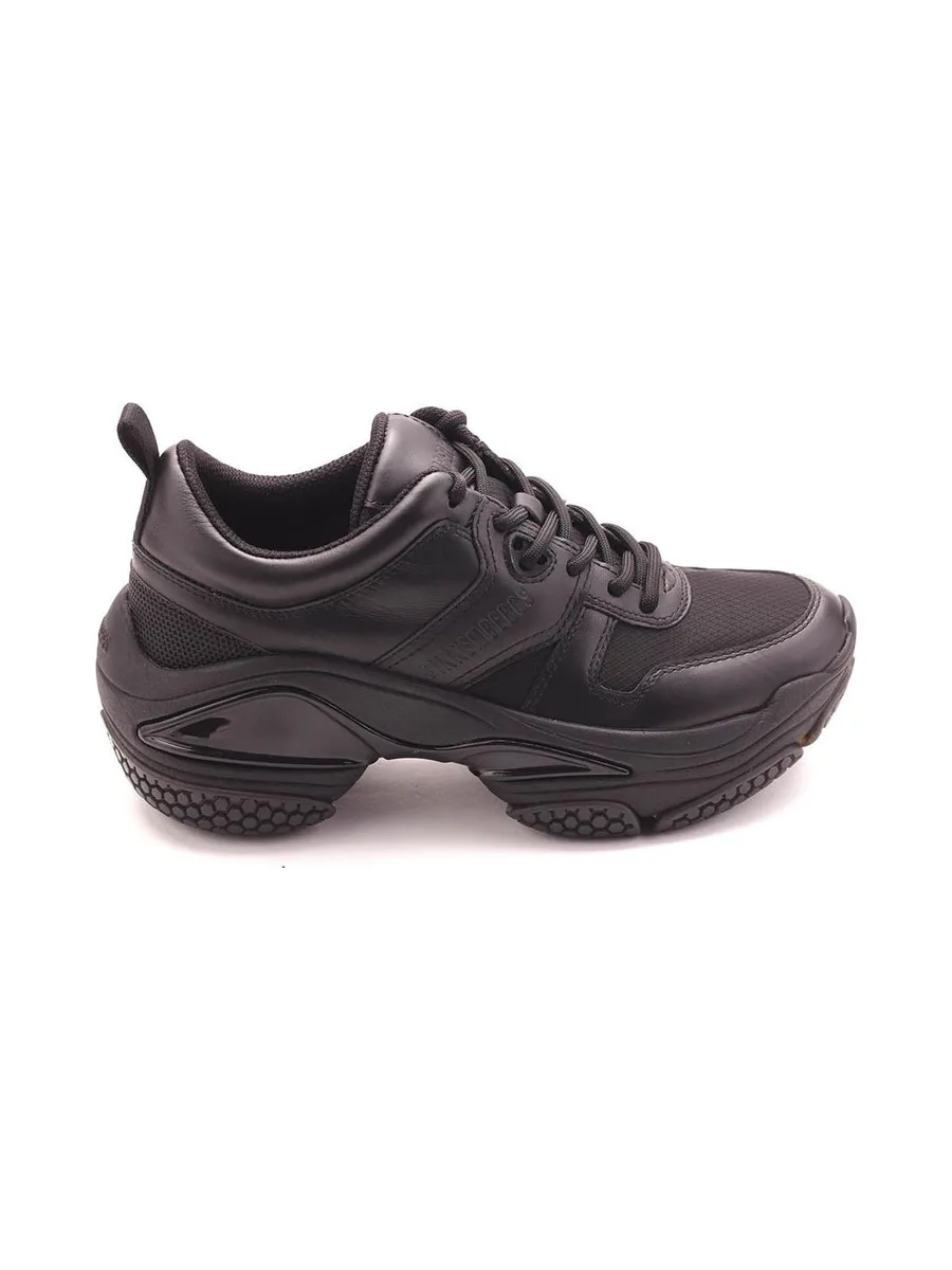 BIKKEMBERGS Pascaline - Baskets 5