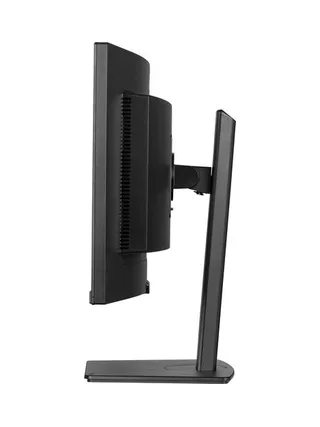 iiyama ProLite XCB3497WQSNP-B1 computer monitor 6