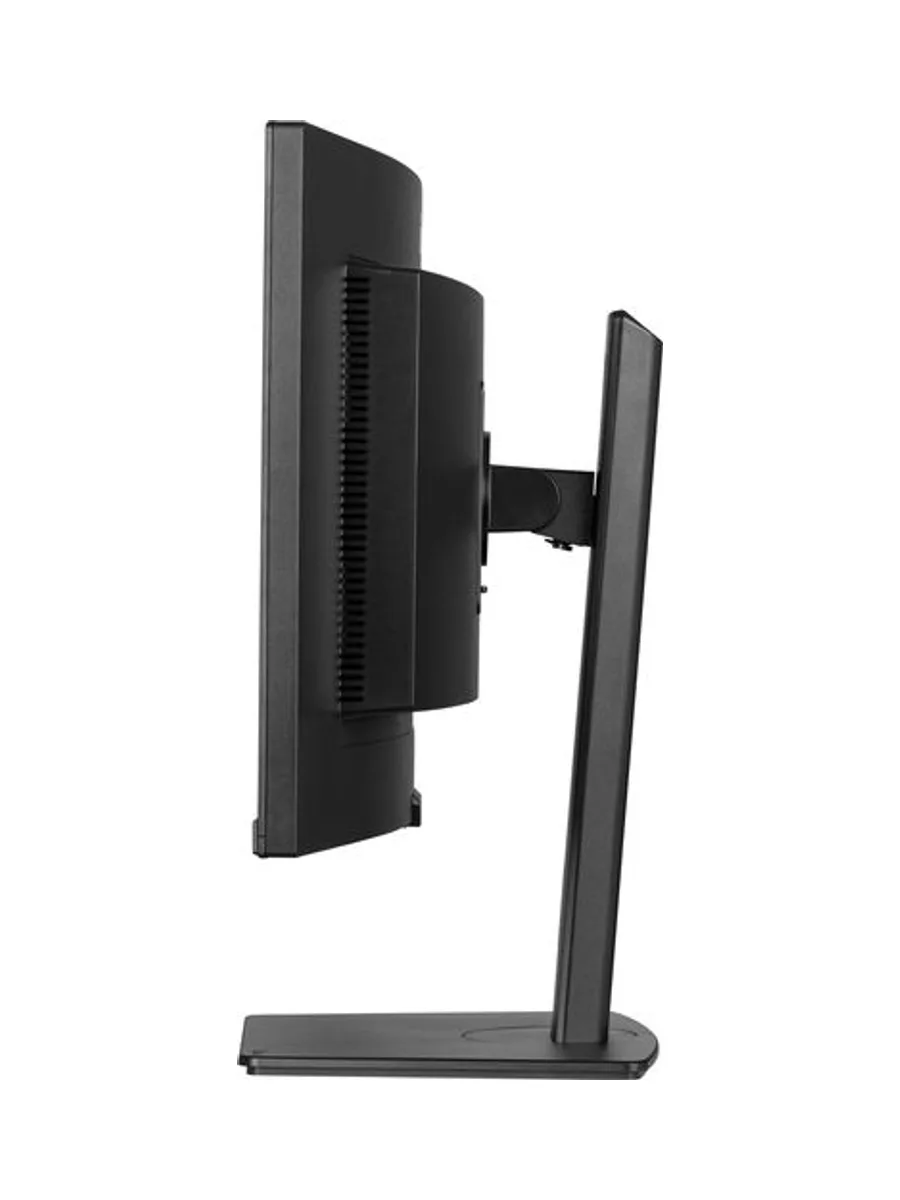iiyama ProLite XCB3497WQSNP-B1 computer monitor 6