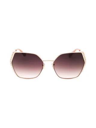 Guess GU7843-S — Lunettes de soleil 2