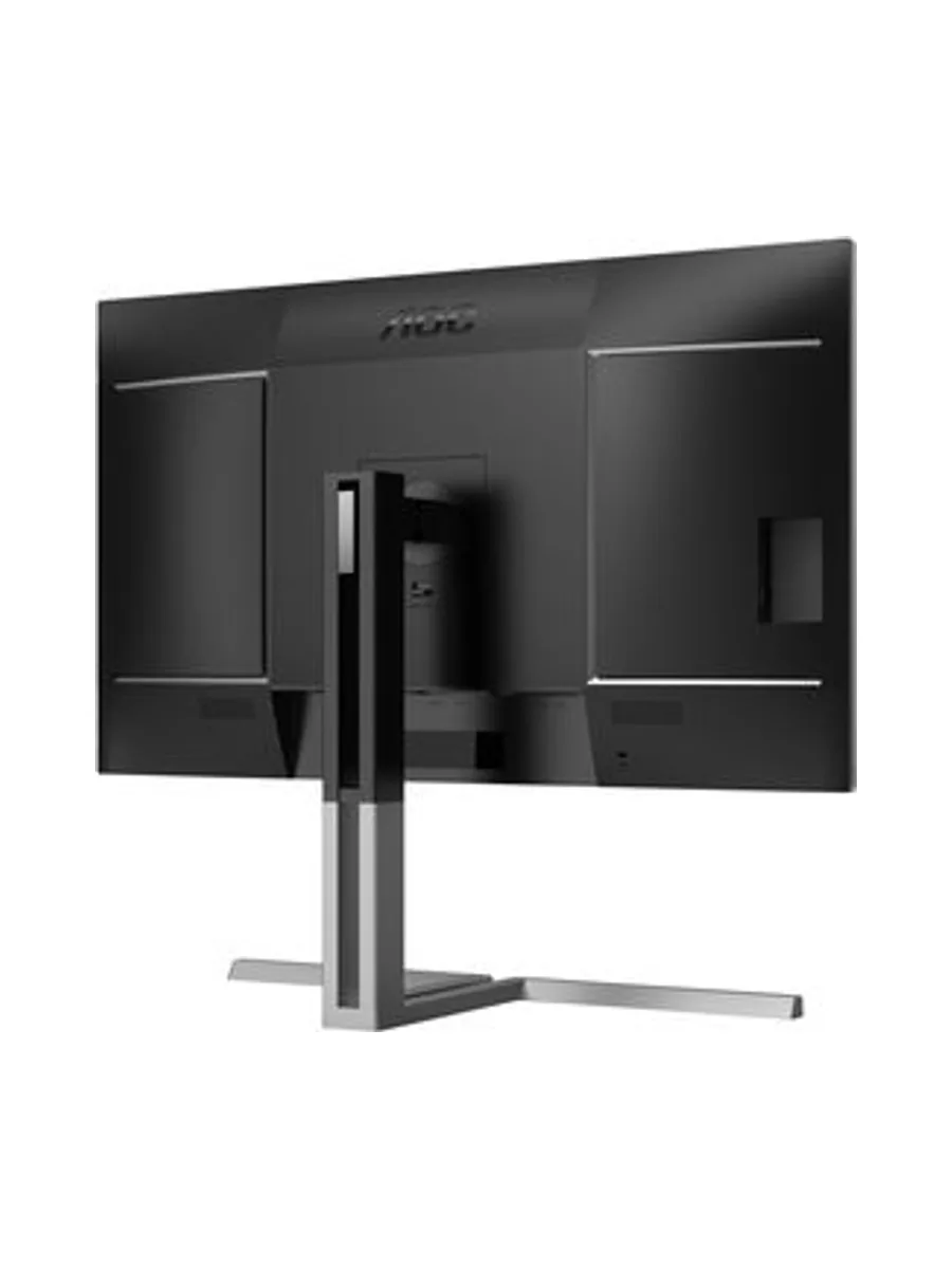 AOC U3 U32U3CV computer monitor 13