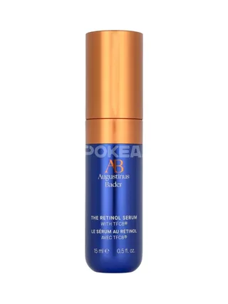 Augustinus Bader The Retinol Serum 15ml 2