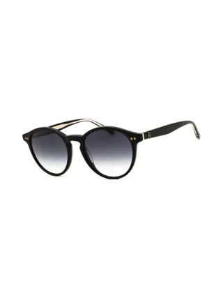 Tommy Hilfiger TH 2159/S — Lunettes de soleil 1