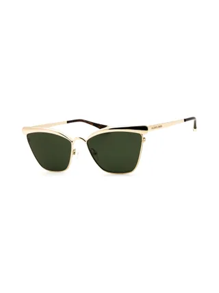 Michael Kors 0MK1174 — Lunettes de soleil 1