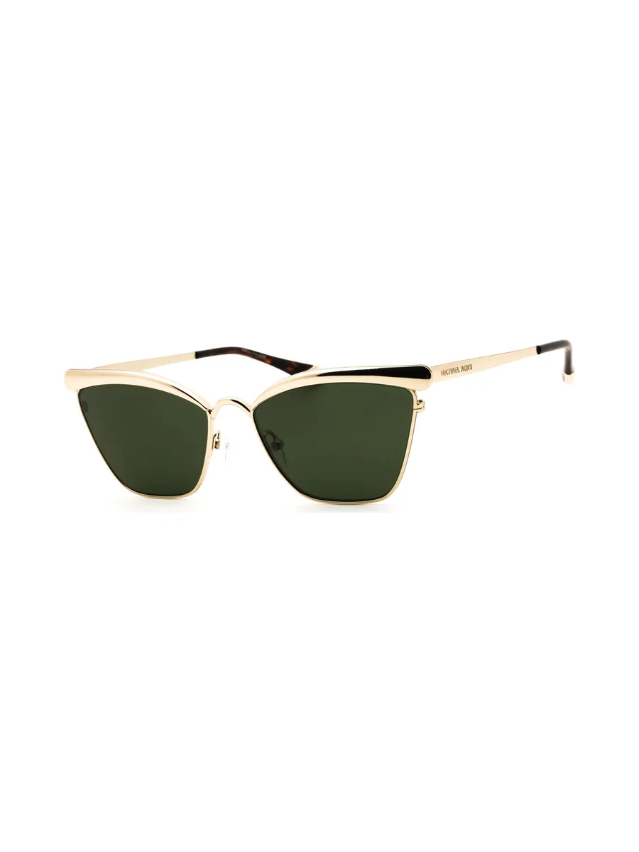 Michael Kors 0MK1174 — Lunettes de soleil 5