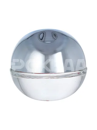 DKNY Be Extra Delicious Edp Spray 30ml 2