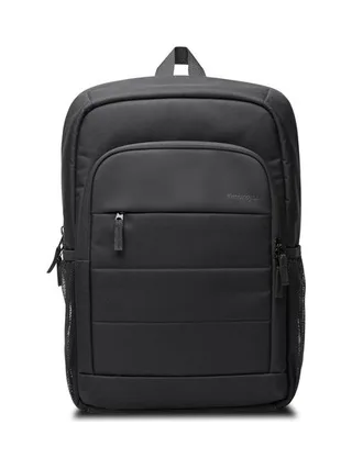 EQ Laptop Backpack 16 1