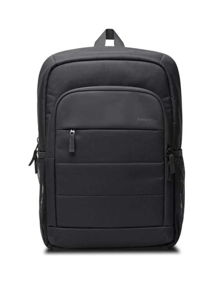 EQ Laptop Backpack 16 1