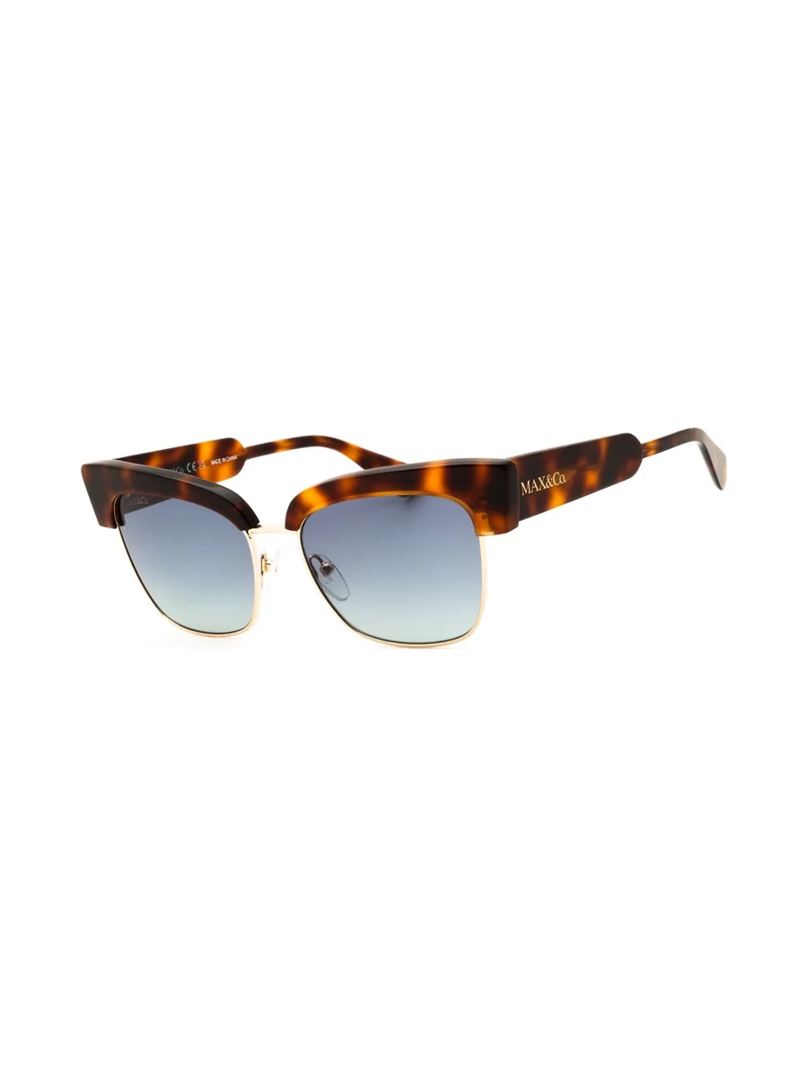 Max & Co MO0092 — Lunettes de soleil 15