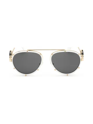 Versace VE2232 — Lunettes de soleil 2