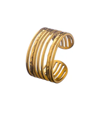 Bague Marcella 3