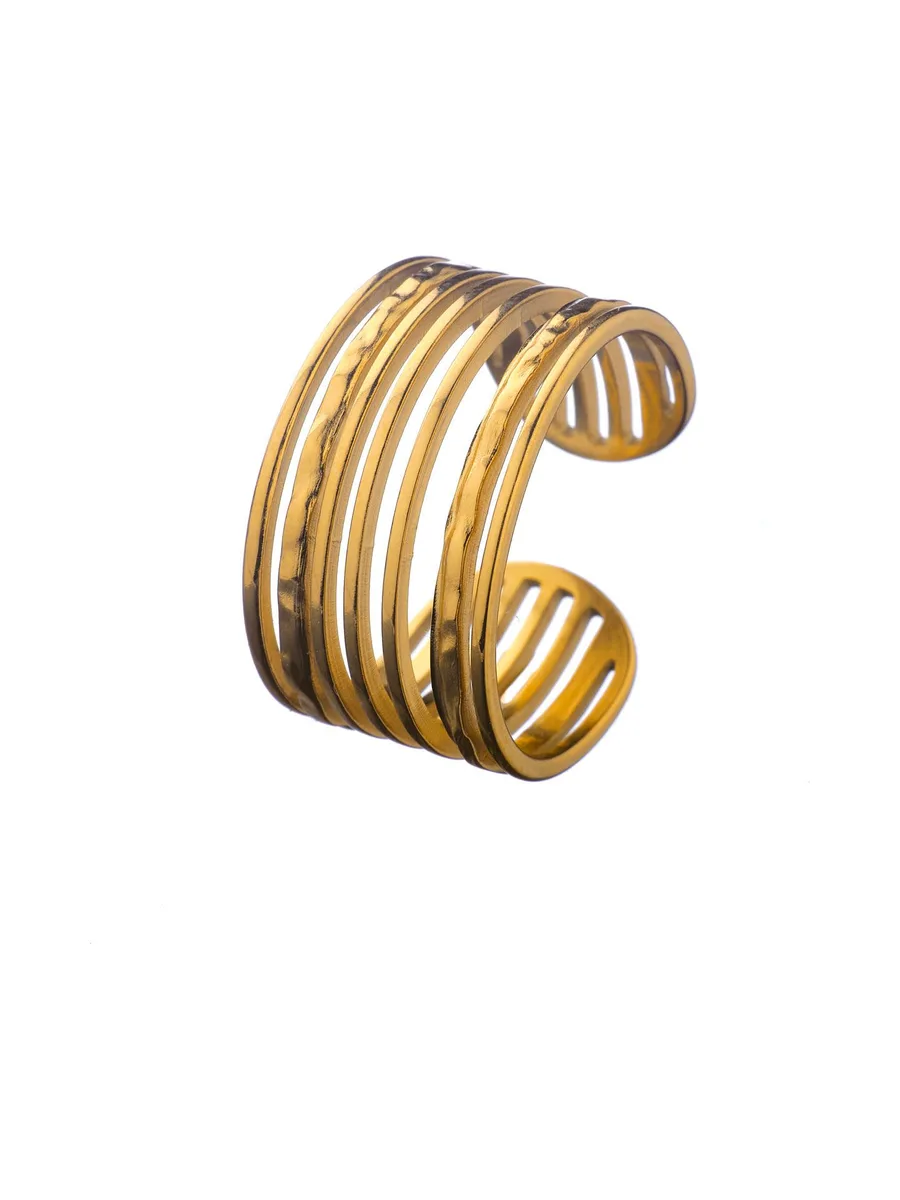 Bague Marcella 3