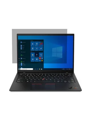 Lenovo 4XJ1U03944 display privacy filter 1