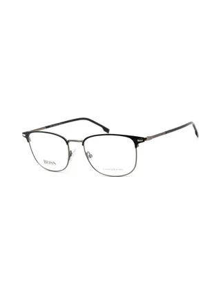 Hugo Boss BOSS 1125/U — Lunettes de vue 1