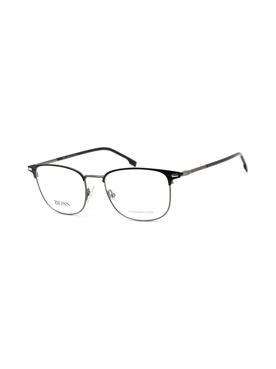 Hugo Boss BOSS 1125/U — Lunettes de vue 9