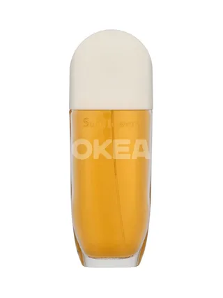 E.Arden Sunflowers Edt Spray 100ml 2