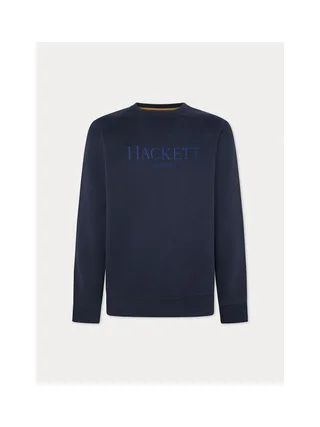 Sweat-shirt HACKETT HM581279 1