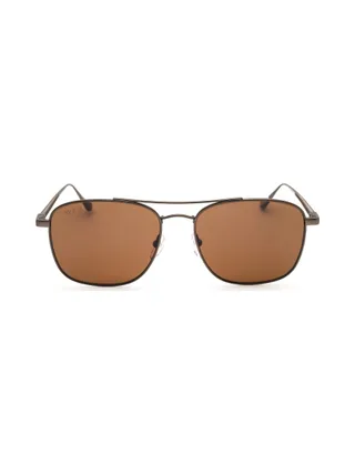 Web WE0341 — Lunettes de soleil 2