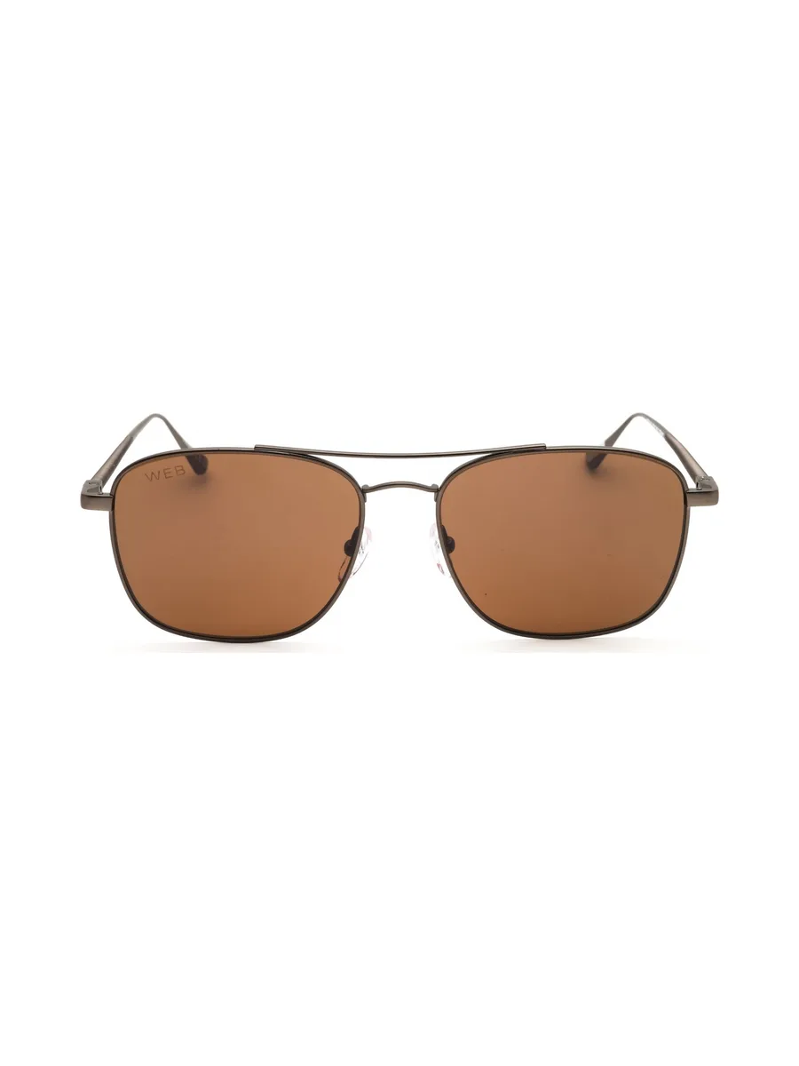 Web WE0341 — Lunettes de soleil 2