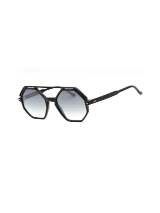 Cutler and Gross CGSN137153 — Lunettes de soleil 1