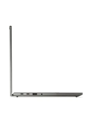 Lenovo ThinkPad L13 2-in-1 Gen 6 (Intel) 8