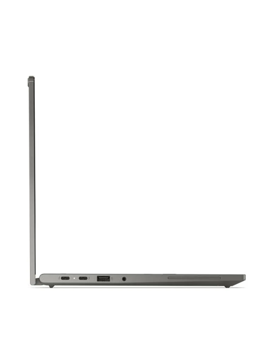 Lenovo ThinkPad L13 2-in-1 Gen 6 (Intel) 8