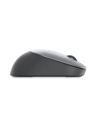 DELL MS5320W mouse 4