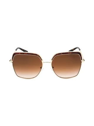 Michael Kors 0MK1141 — Lunettes de soleil 2