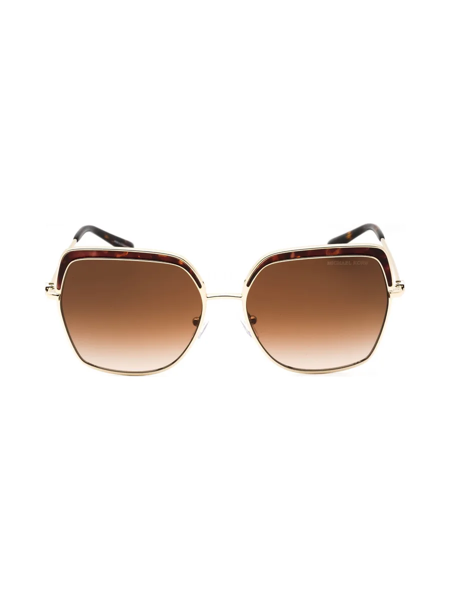 Michael Kors 0MK1141 — Lunettes de soleil 2