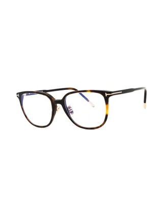 Tom Ford FT5778-D-B — Lunettes de vue 5