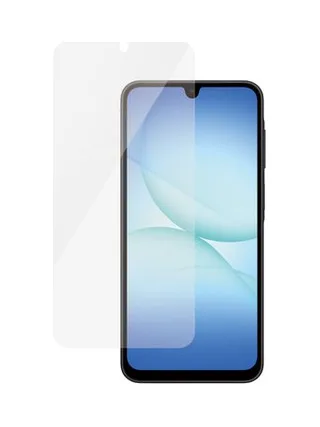 PanzerGlass ® Screen Protector Samsung Galaxy A17 | A17 5G | Ultra-Wide Fit w. EasyAligner 1