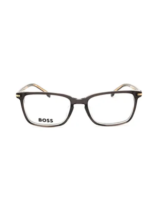 Hugo Boss BOSS 1670/F/US — Lunettes de vue 2