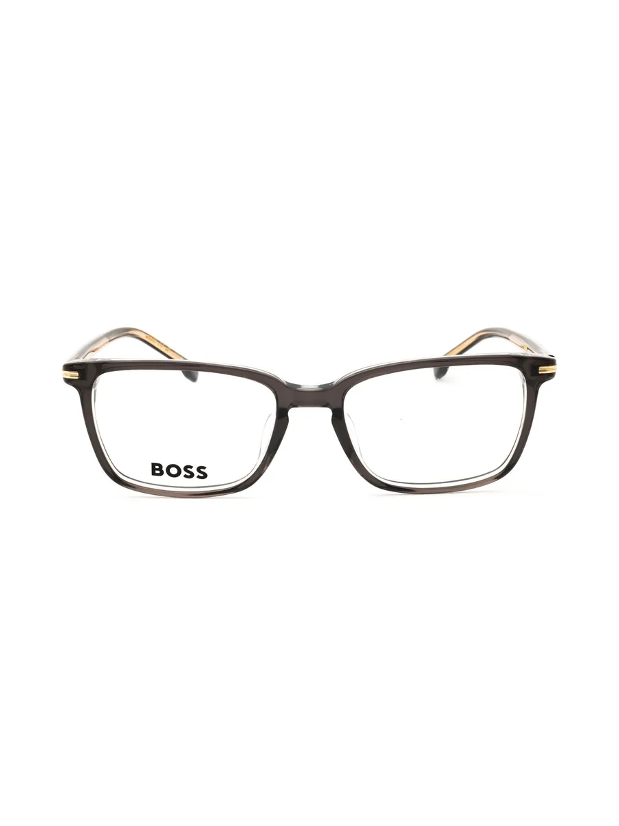 Hugo Boss BOSS 1670/F/US — Lunettes de vue 2