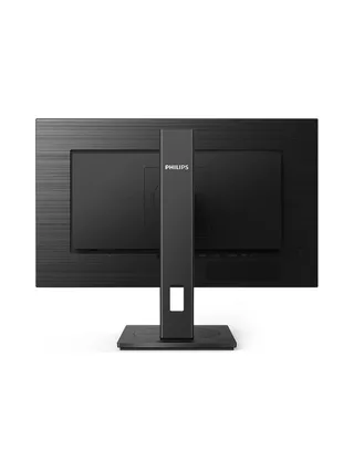 Philips S Line 272S1AE/00 computer monitor 11