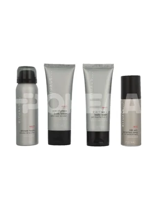 Rituals Homme Small Giftset 240ml 2